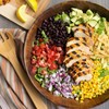 McCormick 30% Less Sodium Mild Taco Seasoning Mix, 1 oz