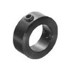 Katayama Shaft Collar