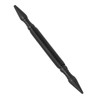 2pcs Dual Head Center Punch 3500 PSI Striking Force Punch