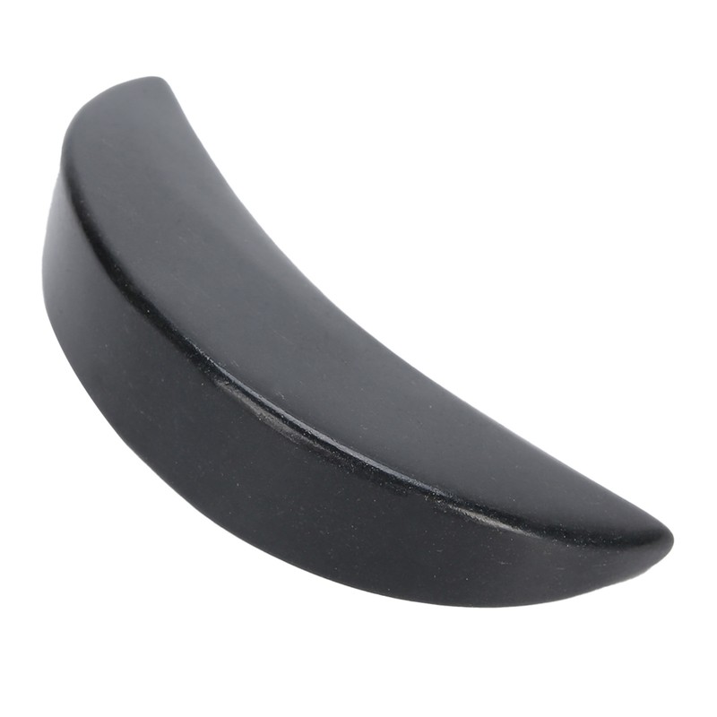 Spa Gua Sha Massage Stone Household Hot Cold Compress Back