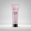 Vfx Pro Primer Iluminador Farmasi Tono del primer Blanco