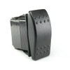 Direct Replacement for Bruno Rocker Switch for Stair Lifts SRE-3000,