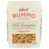 Rummo Riccioli Pasta 1 lb (Pack of 12)