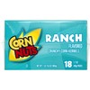 CORN NUTS Ranch Flavored Crunchy Corn Kernels, 1.7 oz. package
