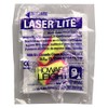 HOWARD Leight Laser Lite Hearing Protection Pack of 2