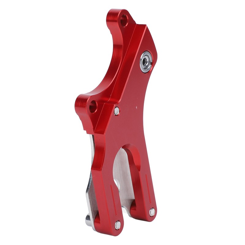 Fixed Seat Disc Brake Converter Aluminium Alloy Disc Brake Conversion