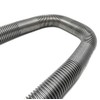 Midwest Hearth 3/4" Whistle Free Gas Flex Line for Fire