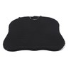 Memory Foam Cushion Breathable Mesh Thickened Chair Pad Seat Cushion