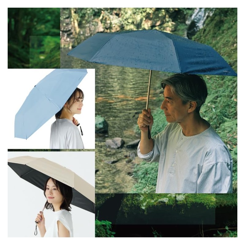 Wpc. SIP-001-102 Parasol SiNCA MINI 50 7K Saxophone (100% Light