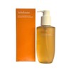 Sulwhasoo Gentle Cleansing Foam 200ml x 1 (49297091) / 설화수