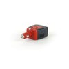 150 Watt Inverter