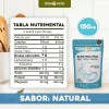 Sales Para Preparar Electrolitos Sin Azúcar Sabor Tamarindo