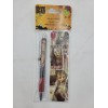 AMC New NIP - AMC The Walking Dead Gel Pen
