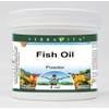 Fish Oil Powder (4 oz, ZIN: 520139) - 3 Pack