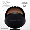 bareMinerals Barepro 24HR Skin-Perfecting Powder Foundation, Matte Pressed Powder Foundation