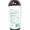 Rufina Patis Fish Sauce - 25 oz, 2 Pack