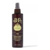 Sun Bum Tanningoil Bronceador 15 Spf Premium Protector Solar
