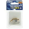 OWNER Triple Hook ST-56 Stinger Triple Hook No. 4