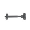 Lveofielygi Shaft Locking Screw for Segway Ninebot Max G30 Electric