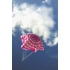 Douglas Rocket Universal Parachute Kit (Makes 2 Plastic Model Rocket