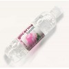 Glicerina Natural 500 ml