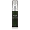 Accene Control Essence AD ​​25ml