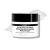 The INKEY List Bio-Active Moisturiser 50ml