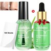 【Buy 1 Get 1 Free Pore Minimizer】 LANBENA 2 in