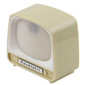 Freak Scene Gucki Click TV Space