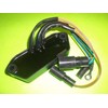 FASWORX Outboard Engine CDI Box Unit Ignition modulePower Pack Evinrude