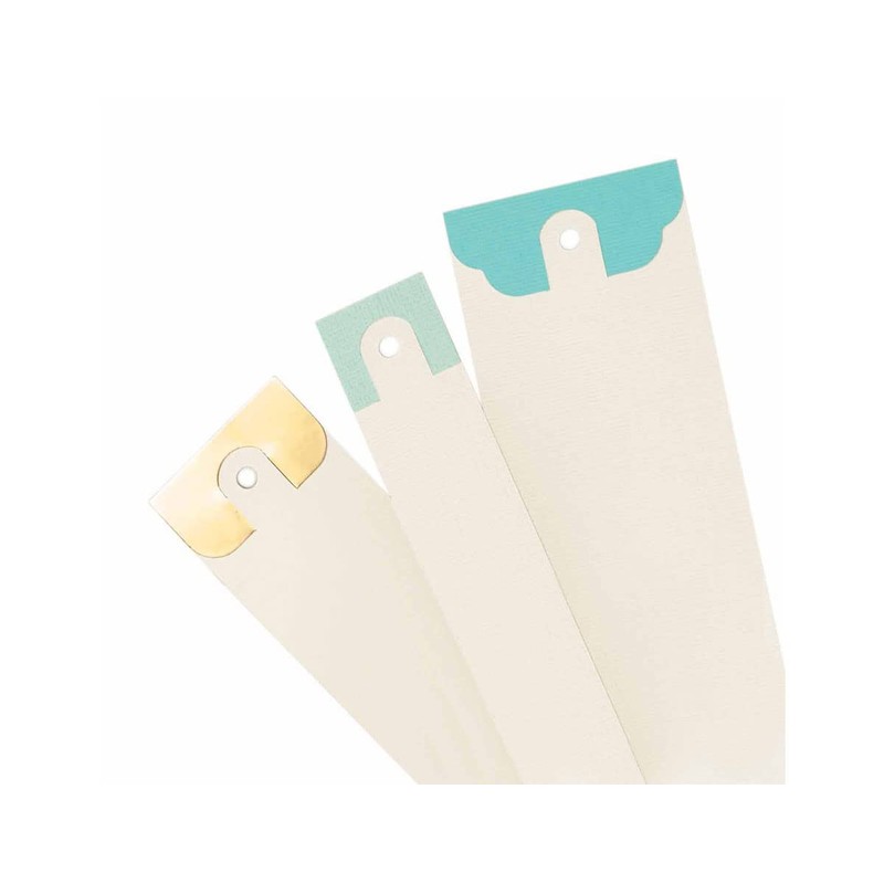 We R Memory Keepers DIY Party Tools - Tag Punch