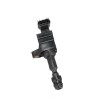 Standard Blue Streak By Standard Ignition Coil Standard UF-491