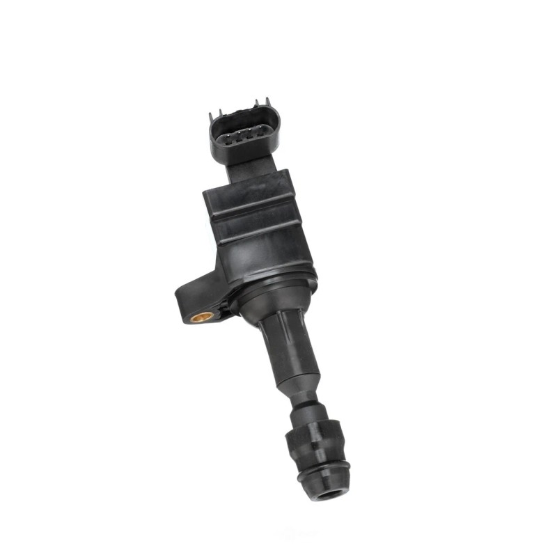 Standard Blue Streak By Standard Ignition Coil Standard UF-491