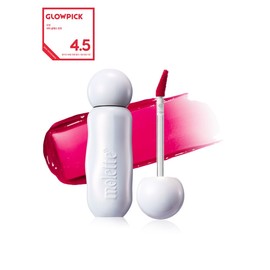 Shutter Glass Tint No. 04 Tingle Cherry / 셔터 글래스 틴트 04호 팅글체리