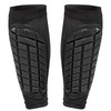 Bodyprox Soccer Shin Guards Sleeves for Men, Women and Youth