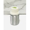 Body Essence Bond No. 9 Lafayette Street Type- Concentrated Oil-