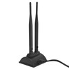 Antenna 2.4G 5.8G Dual Band 6dBi High Gain Multi Dimensional