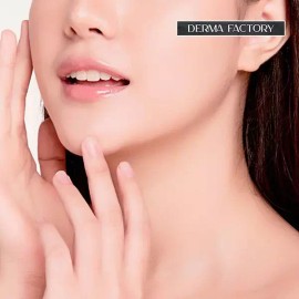 Gita [더마팩토리] 비건인증 데일리 모공토너 150ml [Dermafactory] Vegan Certified Daily Pore Toner 150ml [Daily Pore Toner 150ml]