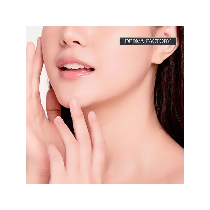 Gita [더마팩토리] 비건인증 데일리 모공토너 150ml [Dermafactory] Vegan Certified Daily