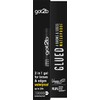 got2b glued for Brows & Edges eyebrow gel, vegan waterproof