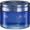 Glare Carall Blue Marine Car Air Freshener