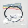 Grand General (GG) Light Lens Plastic Gasket for Back of