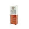 La Blance SPF 108 UVA/UVB Protection Sunblock (1.98oz/60ml)