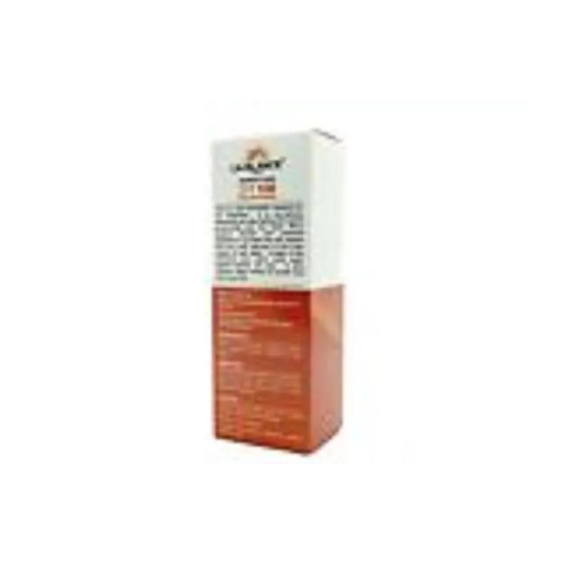 La Blance SPF 108 UVA/UVB Protection Sunblock (1.98oz/60ml)