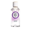 ROGER & GALLET Eau Perfume Lavand 3.4 fl oz (100