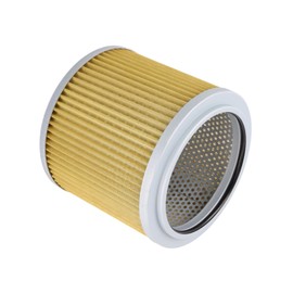 Pasurmu 209-6000 Hydraulc Filter Compatible with Caterpillar Excavator 318C 320C 320C L 320D 320D FM 320D Replaces ST70861 2096000 209-6000