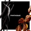 Givenchy Fantasque Eau de Parfum Intense Travel Size Splash Dabber