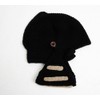 Roman Knights Knit Hat Unisex Knight Knit Cap Knight Helmet