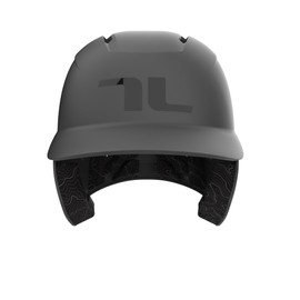 TUCCI Potenza Batting Helmet