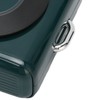 Bluetooth 5.0 Speaker Vinly Record Player Style Old Fashioned Classic